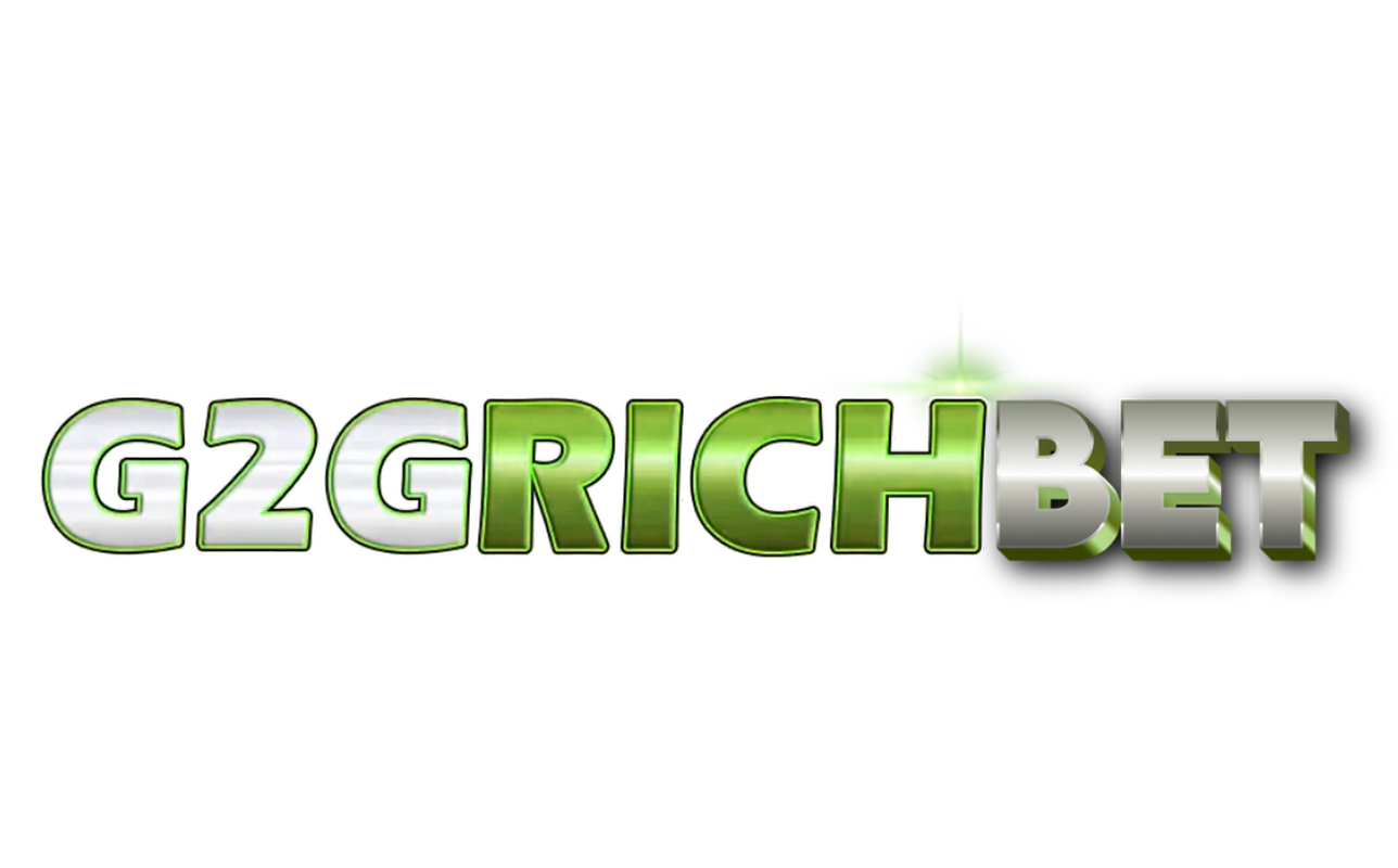 g2grichbet.info